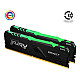 32GB DDR4-3733MHz  Kingston FURY Be..