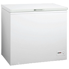 Refr/fch Ozon OZ -324CN..
