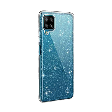 Xcover husa p/u Samsung A12/M12, Li..