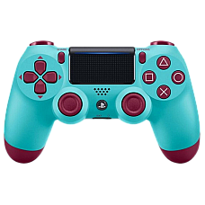 Controller wireless SONY PS DualSho..