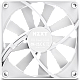 PC Case Fan NZXT F120Q, 120x120x26m..