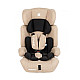 Car Seat Kikka Boo 1-2-3 (9-36 kg) ..