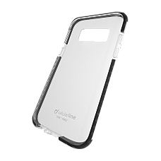 Cellular Sam. G973 (S10), Tetra Sho..