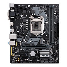 MB Asus PRIME H310M-R R2.0 mATX..