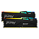 64GB DDR5-5200MHz  Kingston FURY Be..