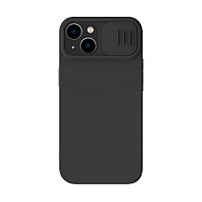 Nillkin Apple iPhone 14, CamShield ..