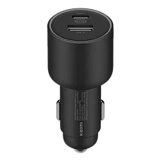 Xiaomi Car Charger 67W, Type-C, CC0..