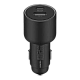 Xiaomi Car Charger 67W, Type-C, CC0..