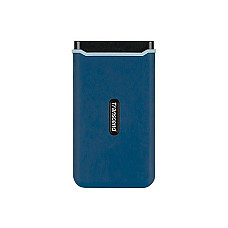 .500GB  Transcend Portable SSD ESD3..