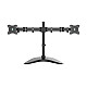 Table/desk stand for 2 monitors ITe..