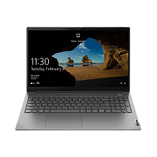NB Lenovo 15.6