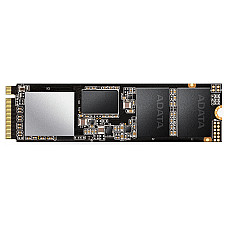 .M.2 NVMe SSD 1.0TB ADATA  XPG  SX8..