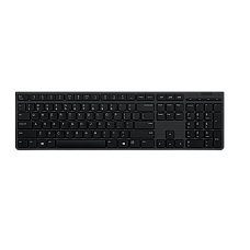 Lenovo Professional Wireless Rechar..