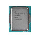 CPU Intel Core i5-12500 3.0-4.6GHz ..