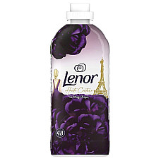 LENOR LA MAGNIFIQUE 1200ML..