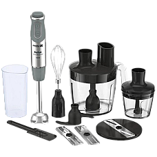 Blender Tefal HB65LD38..