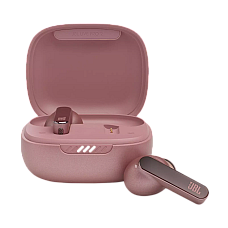 True Wireless JBL  LIVE PRO 2 Pink ..