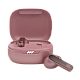 True Wireless JBL  LIVE PRO 2 Pink ..