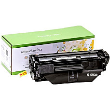 Laser Cartridge for HP Q2612A (Cano..