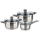 Pot Set Rondell RDS-820..