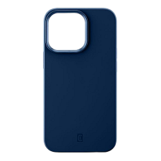 Cellular Apple iPhone 13 Pro, Sensa..