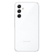 Original Sam. Clear Case Galaxy A54..