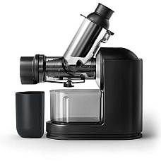 Juicer Extractor Philips HR1889/70..