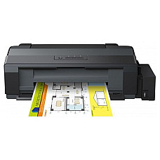 Printer Epson L1300, A3+..