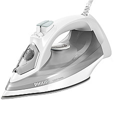 Iron Philips DST5010/10..