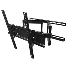 Wall Mount  Gembird 
