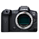 DC Canon EOS R5 BODY V2.4GHz..