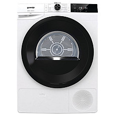 Dryer Gorenje DPE 92..