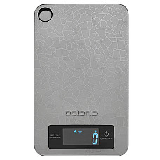 Kitchen Scale Polaris PKS0531ADL..