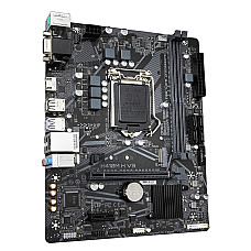 MB S1200 Gigabyte H410M H V3 1.0  m..