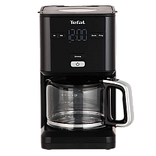 Coffee Maker Tefal CM600810..