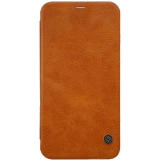 Nillkin Apple iPhone XS/X, Qin, Bro..