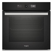 BinOven/el Whirlpool AKZ9 6230 NB..