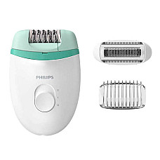 Epilator Philips BRE245/00..