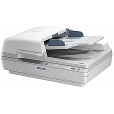 Scanner Epson Workforce DS-7500..