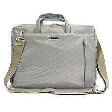 NB bag Platinet York, for Laptop 15..