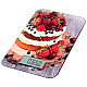 Kitchen Scale Polaris PKS0742DG..