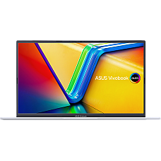 NB ASUS 15.6