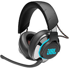 Headphones  JBL Quantum 810 Wireles..
