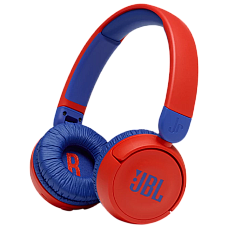 Headphones  Bluetooth JBL JR310BT, ..