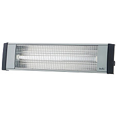 Infared Heater Ballu BIH-L-2.0..