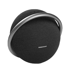Portable Speakers Harman Kardon Ony..