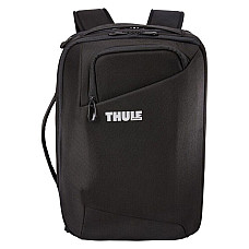 NB bag Thule Accent Convertible,TAC..