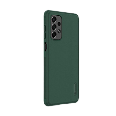 Xcover husa p/u Sam. A73, Soft Book..