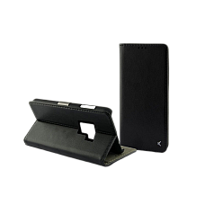 Cellular Sam. G960 (Gal. S9), Book ..