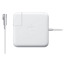 Apple 85W MagSafe 2 Power Adapter M..